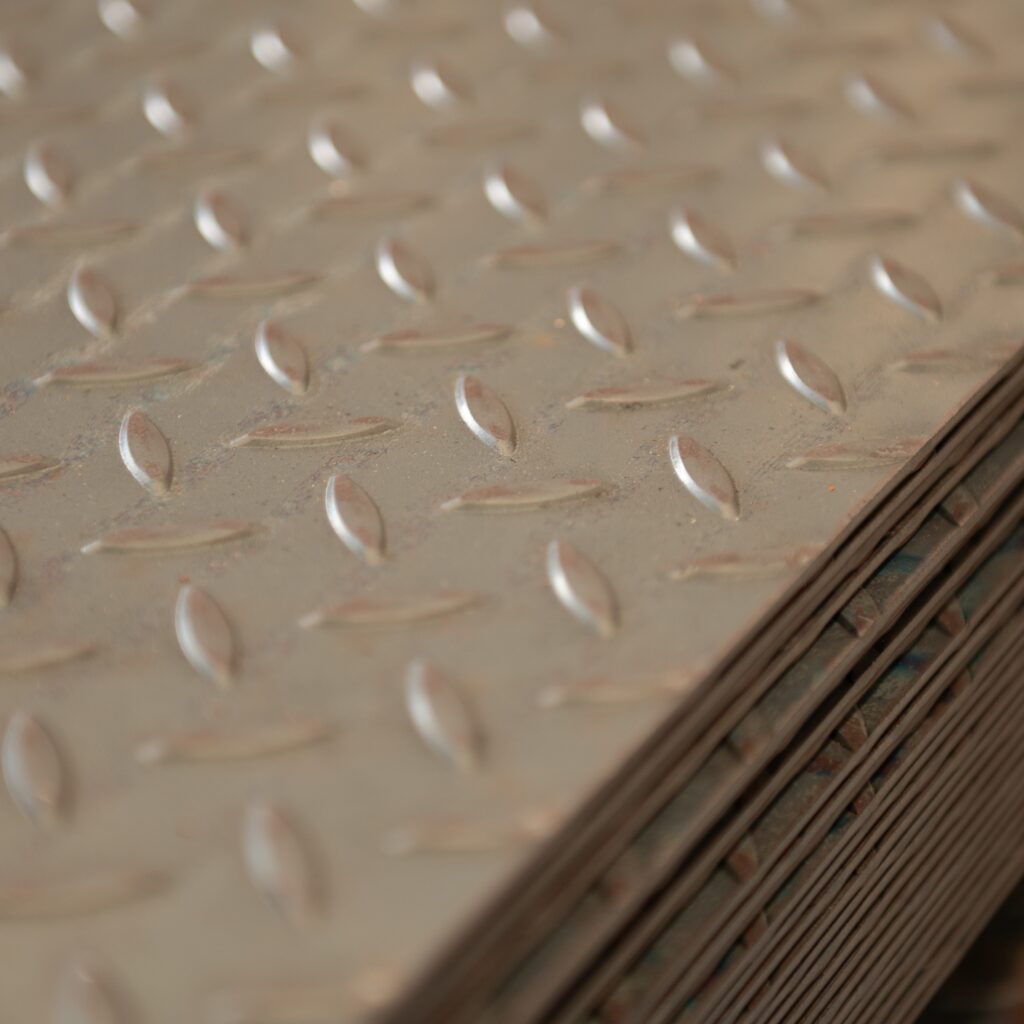 ALFAJOR