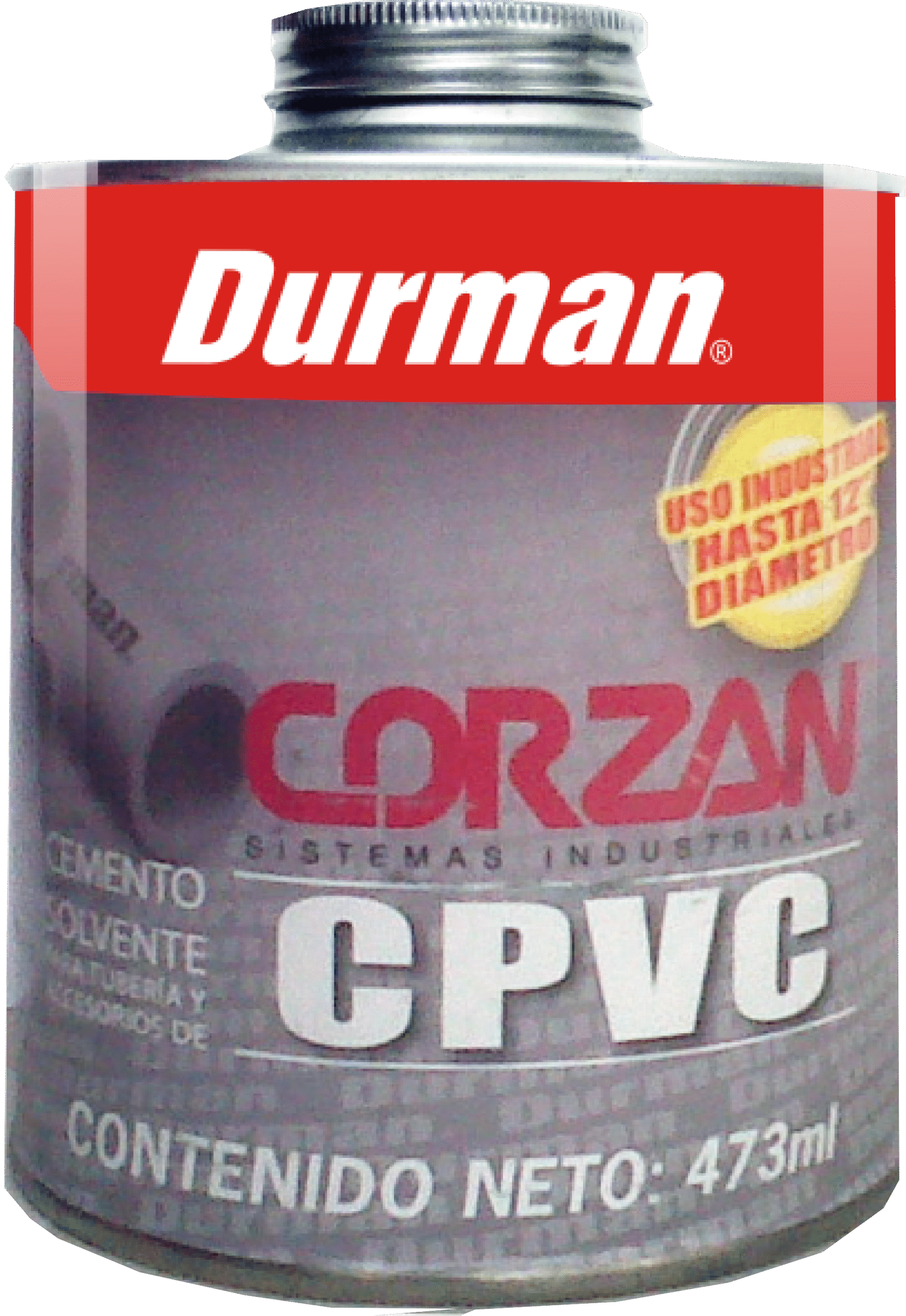 Lata Corzan