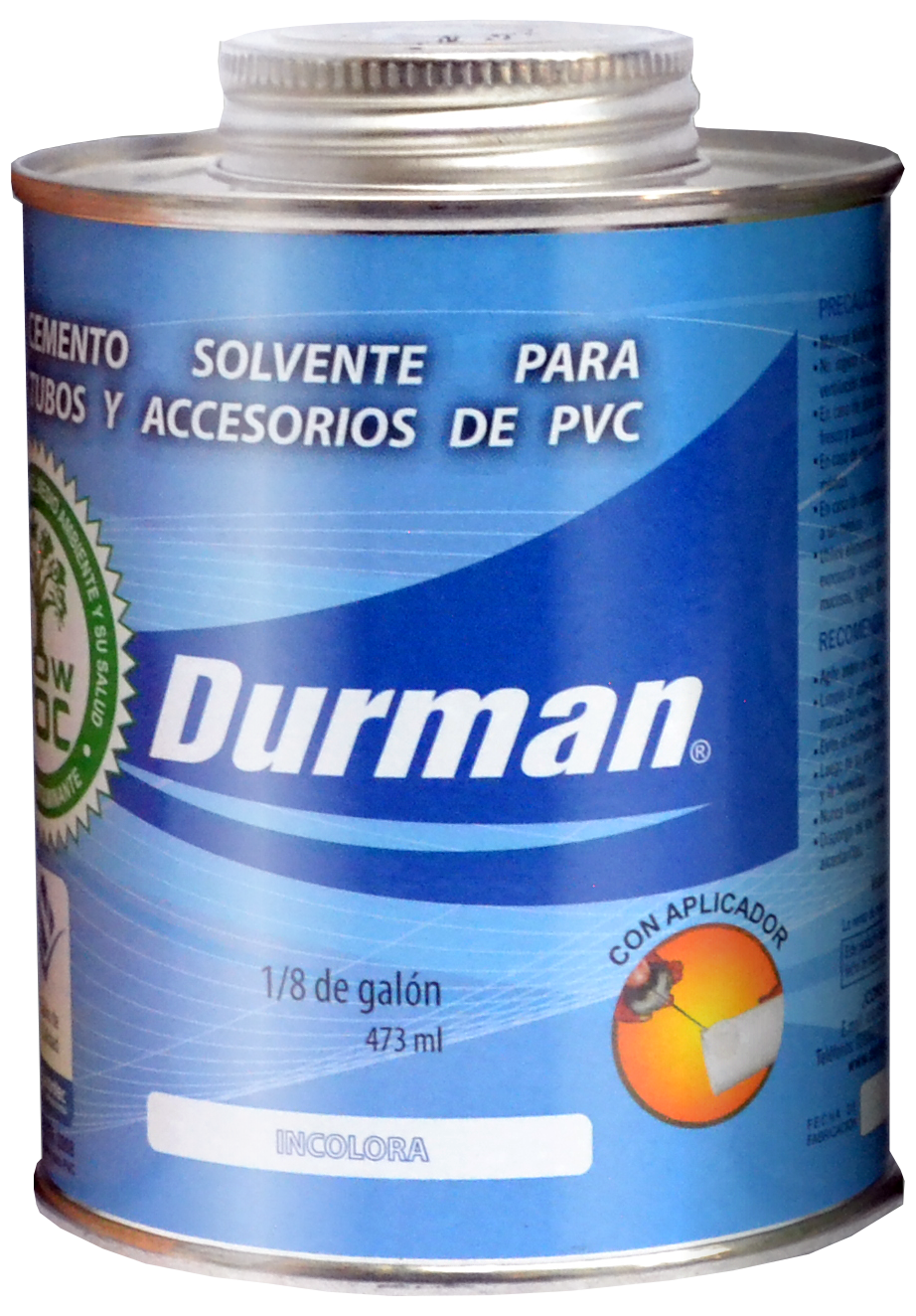 Lata PVC Azul-01 - copia