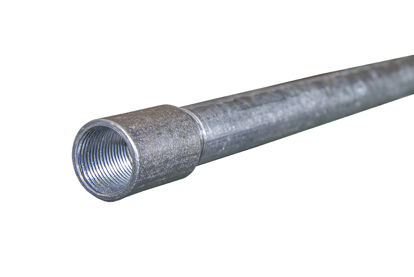 TUBERIA CONDUIT verde Tubos colmena 1