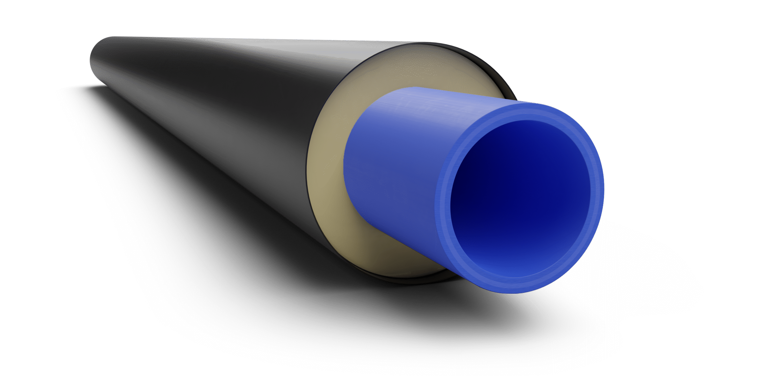 aquatherm_Produkte_Rohre_blue_TI_SDR_17.6_MF_RP_0001_2317125024
