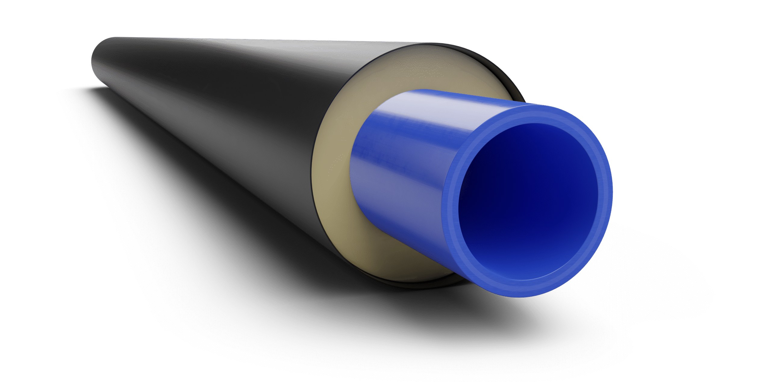 aquatherm_Produkte_Rohre_blue_TI_SDR_9_OT_0002_2414040010