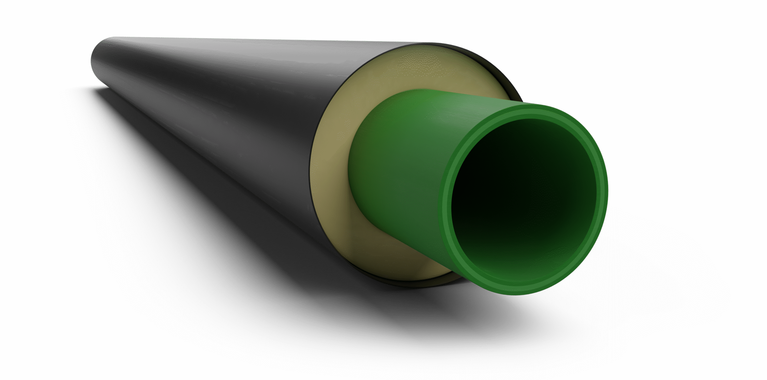 aquatherm_Produkte_Rohre_green_TI_SDR_9_MF_RP_0001_1313032010