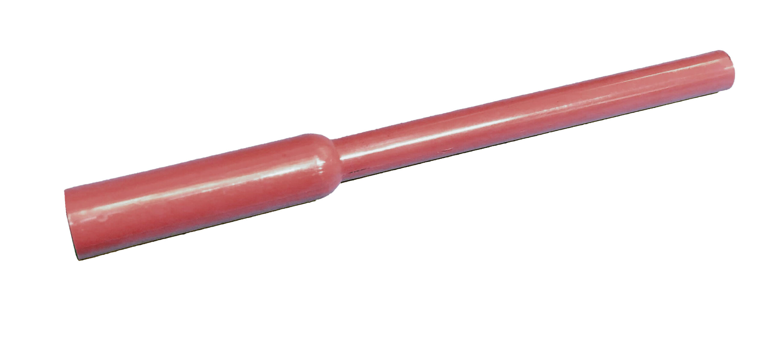 tapon rojo
