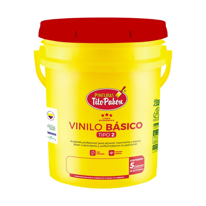 thumbnail_Vinilo_Basico_Tipo_2_Cunete_Pinturas_Tito_Pabon