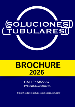 imagen b