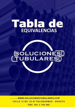 qequivalentes